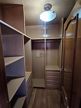Chalet/casa independiente en venta en FUENTE EL SAZ DE JARAMA, Fuente el Saz de Jarama, Madrid