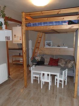 Chalet/casa independiente en venta en casc antic, Sant Vicenç dels Horts, Barcelona