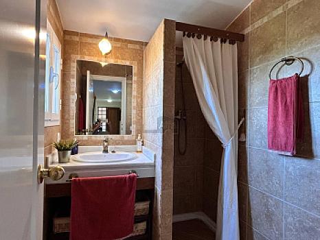 Chalet/casa independiente en venta en La Juliana, Bollullos de la Mitación, Sevilla