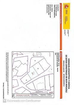 Urbano en venta en COMUNIDAD CASTILLA LEON, La Losa, Segovia