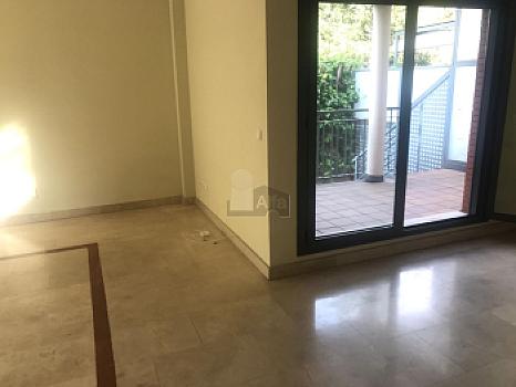 Chalet/casa adosado en venta en CAMINO DEL CABILDO, Valladolid, Valladolid