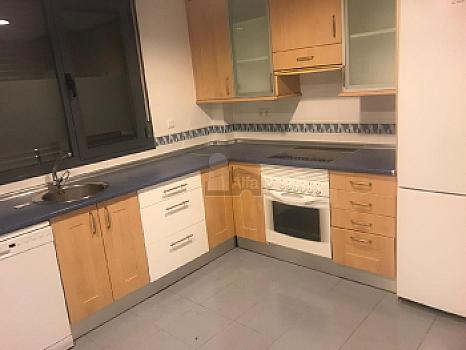 Chalet/casa adosado en venta en CAMINO DEL CABILDO, Valladolid, Valladolid