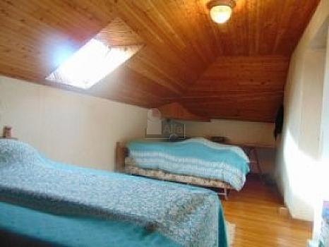 Chalet/casa independiente en venta en Mariña Lucense, Viveiro, Lugo