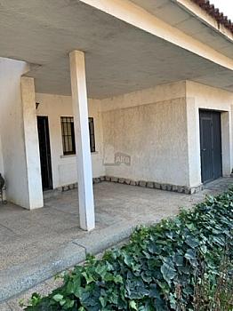 Chalet/casa independiente en venta en La Adrada, Ávila