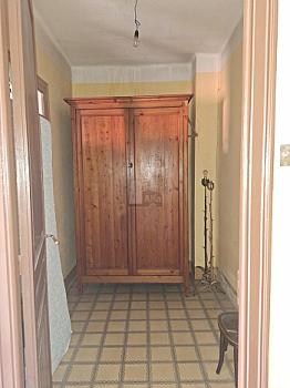 Chalet/casa adosado en venta en Sant Vicenç dels Horts, Barcelona