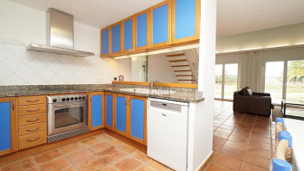 Chalet/casa independiente en venta en La Mola, Formentera, Baleares