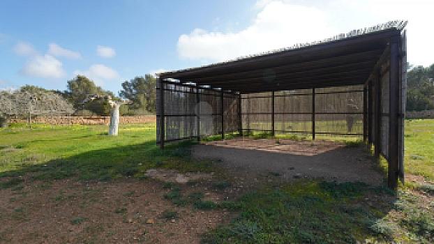 Chalet/casa independiente en venta en La Mola, Formentera, Baleares