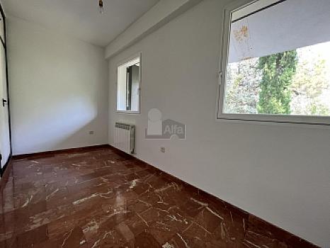Rústico en venta en piedralaves, Piedralaves, Ávila