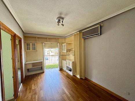 Piso en venta en Almorox, Almorox, Toledo