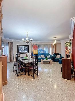 Piso en venta en Picassent, Valencia