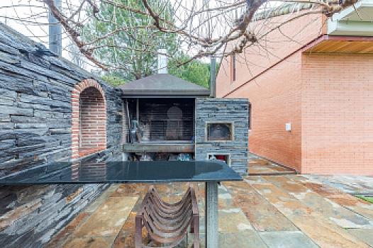Chalet/casa independiente en venta en Las Rozas de Madrid, Madrid