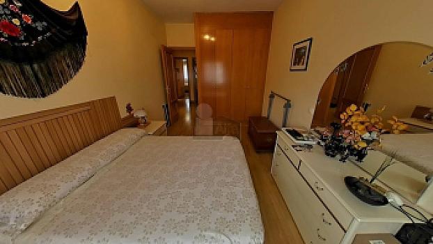 Chalet/casa pareado en venta en Seseña, Toledo