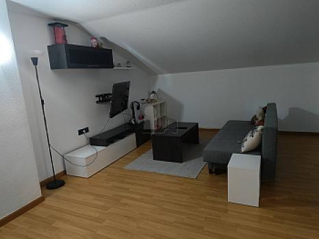 Chalet/casa adosado en venta en Seseña, Toledo