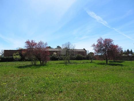 Urbano en venta en Campo y Santibáñez, León