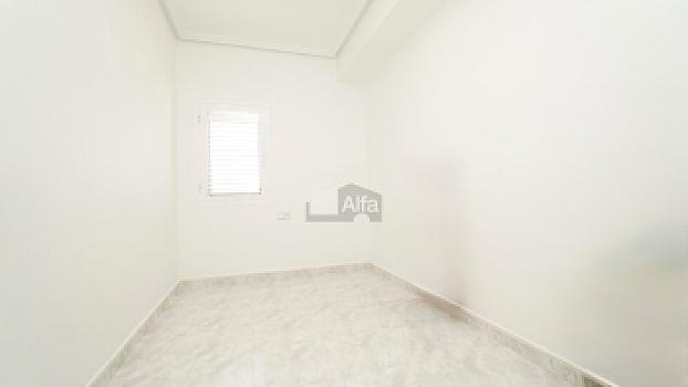 ático en venta en CENTRO, Santa Eulària des Riu, Baleares