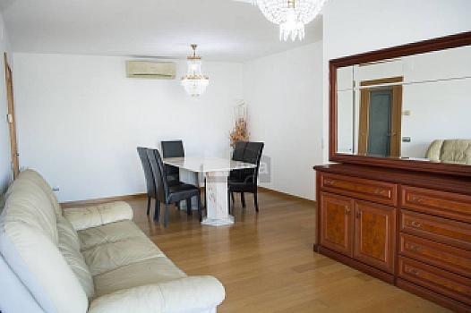 Piso en venta en La Mora, Badalona, Barcelona