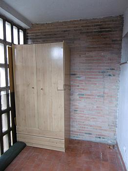 Piso en venta en Esperanza, Madrid, Madrid
