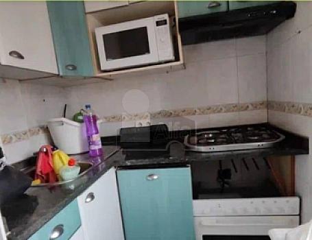 Piso en venta en Madrid, Madrid