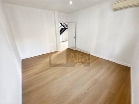 Dúplex en venta en Llefià, Badalona, Barcelona