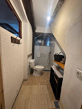 Piso en venta en Estación, Alsasua, Navarra