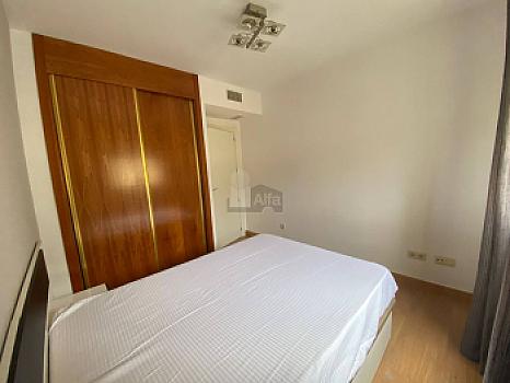 Piso en venta en Peru, Cáceres, Cáceres