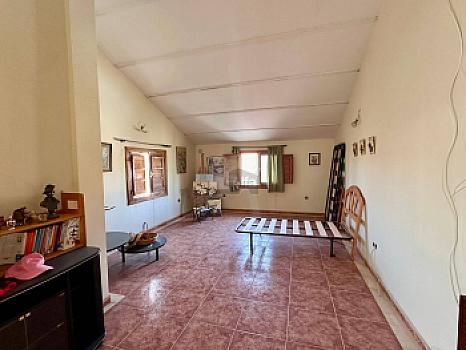 Chalet/casa independiente en venta en Azuqueca de Henares, Guadalajara