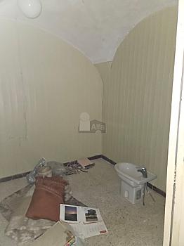 Chalet/casa pareado en venta en Casar de Cáceres, Cáceres