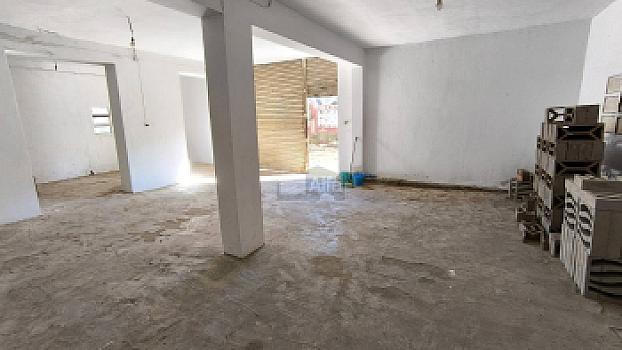 Casa rústica/casa de pueblo en venta en Alpartir, Zaragoza