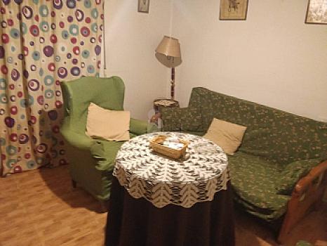 Chalet/casa independiente en venta en Puebla de Obando, Badajoz
