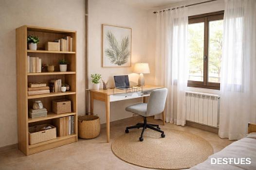 Chalet/casa independiente en venta en La Nucia, Alicante