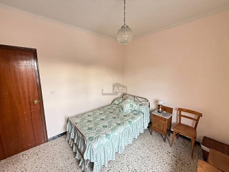 Casa rural en venta en Martín Muñoz de la Dehesa, Segovia