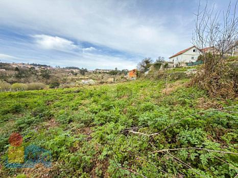 Urbanizable en venta en Cabral, Vigo, Pontevedra