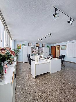 Piso en venta en Silla, Valencia