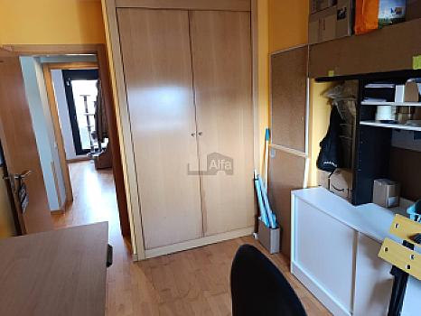 Piso en venta en Aranzana, Arroyo de la Encomienda, Valladolid