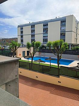 Piso en venta en Parque Central, Mairena del Aljarafe, Sevilla