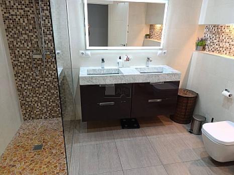 Piso en venta en Circular, Valladolid, Valladolid