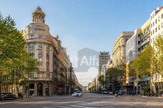 Piso en venta en TETUAN , Madrid, Madrid