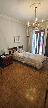 Piso en venta en Las Palmas de Gran Canaria, Las Palmas