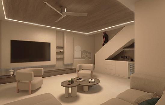 Chalet/casa pareado en venta en Gran Alacant, Alicante