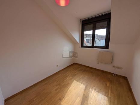 Dúplex en venta en FUENTE EL SAZ DE JARAMA, Fuente el Saz de Jarama, Madrid