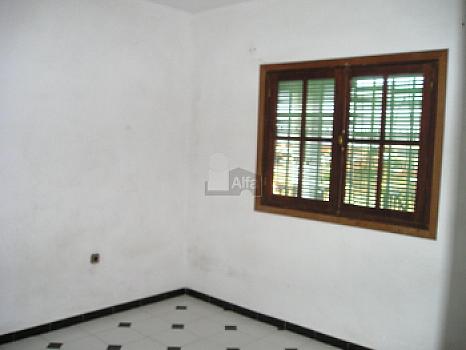 Piso en venta en Medina de lasTorres, Medina de las Torres, Badajoz