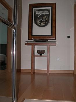 Chalet/casa independiente en venta en Gajano, Gajano, Cantabria