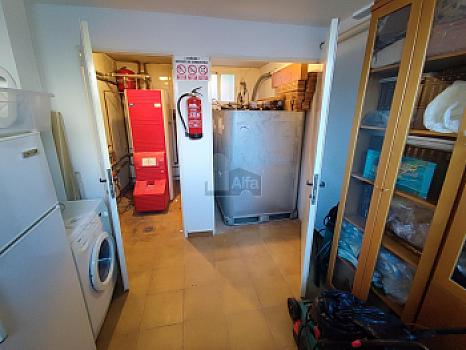 Chalet/casa independiente en venta en FUENTE EL SAZ DE JARAMA, Fuente el Saz de Jarama, Madrid