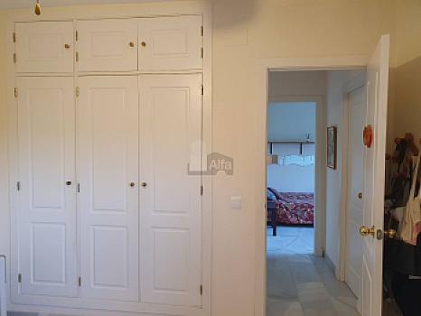 Chalet/casa independiente en venta en La Juliana, Bollullos de la Mitación, Sevilla