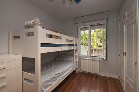 Chalet/casa independiente en venta en El bosque, Villaviciosa de Odón, Madrid
