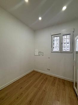 Piso en venta en Móstoles Suroeste, Móstoles, Madrid