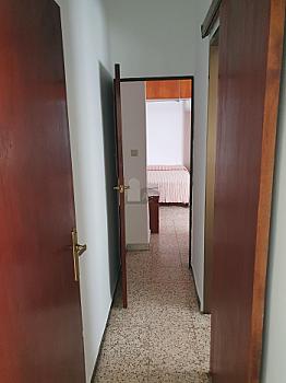 Chalet/casa adosado en venta en Macarena, Sevilla, Sevilla