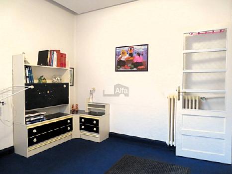 Piso en venta en Centro, León, León