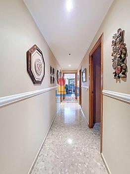 Piso en venta en Picassent, Valencia