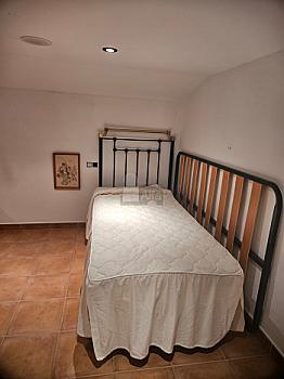 Dúplex en venta en Casar de Cáceres, Cáceres